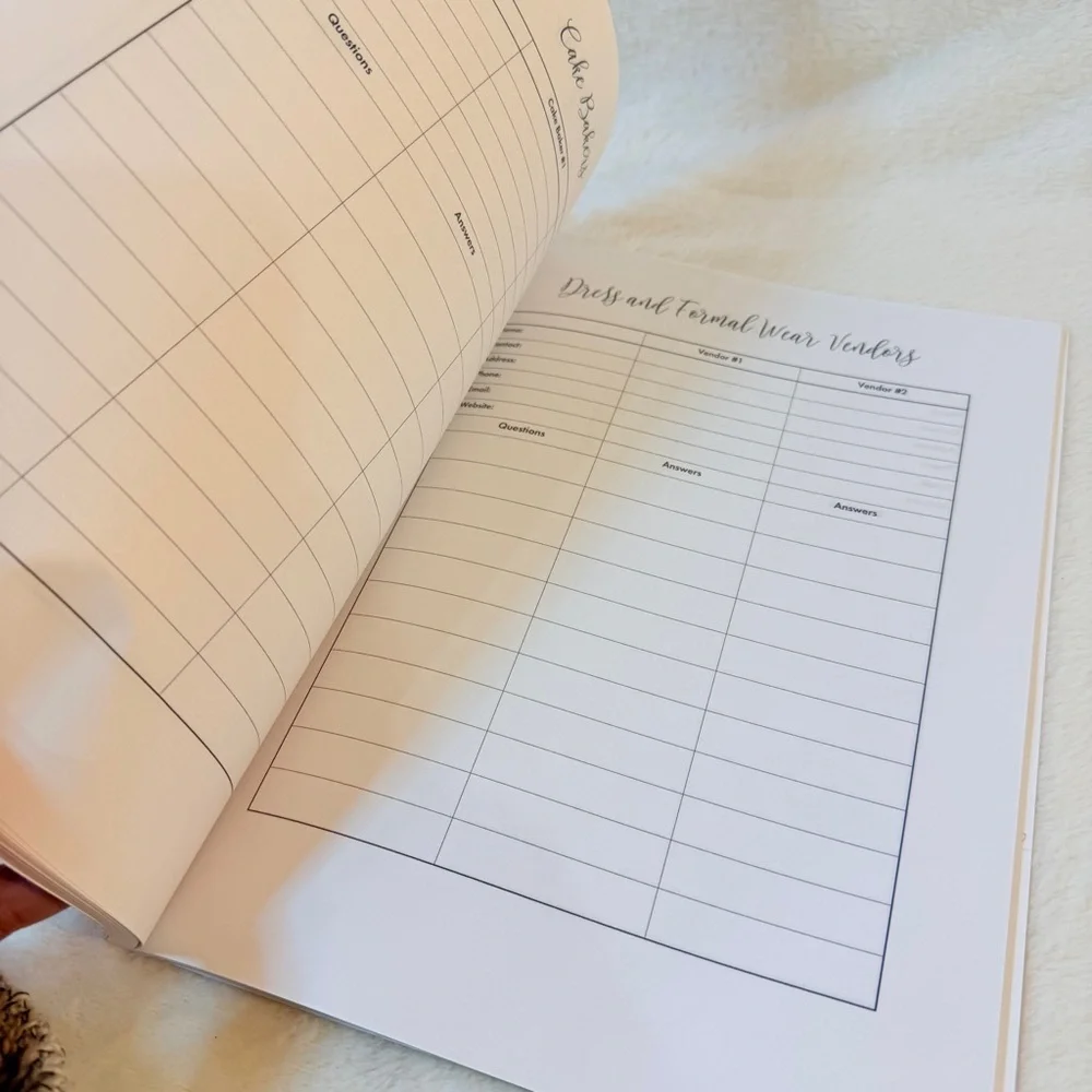 The Essential Quinceañera Planner Quince Años | 15 Year‎ Old Birthday Crown Pink